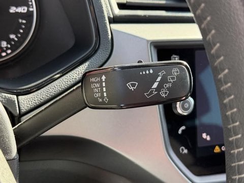 Voitures D'occasion À Jaux Compiègne | Seat Ibiza 1.0 Ecotsi 95Ch Start/Stop Urban
