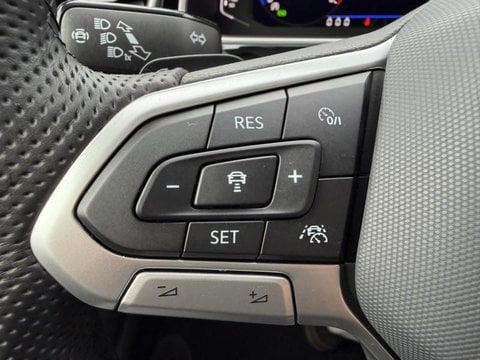 Voitures D'occasion À Pierrelaye | Volkswagen T-Roc 1.5 Tsi Evo2 150Ch R-Line Edition Dsg7