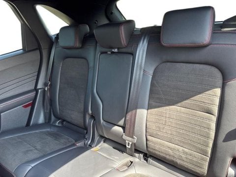 Voitures D'occasion À Etampes | Ford Kuga 2.5 Duratec 180Ch Hybrid Flexifuel St-Line X Powershift