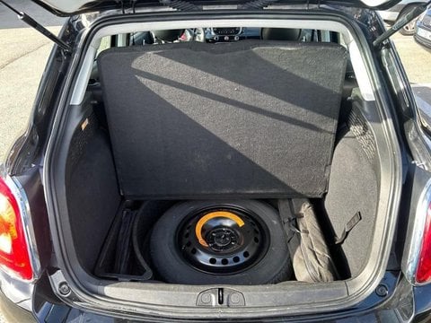 Voitures D'occasion À Sarcelles | Fiat 500X 1.4 Multiair 16V 140Ch Lounge Dct