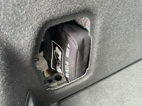 Voitures D'occasion À Vauchelles Les Quesnoy | Ford Puma 1.0 Flexifuel 125Ch S&S Mhev Titanium