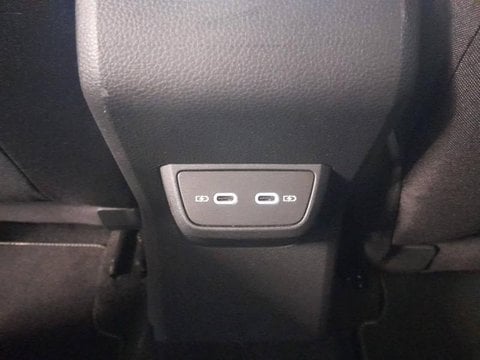 Voitures D'occasion À Jaux Compiègne | Volkswagen Taigo 1.0 Tsi 116Ch R-Line Edition Dsg7