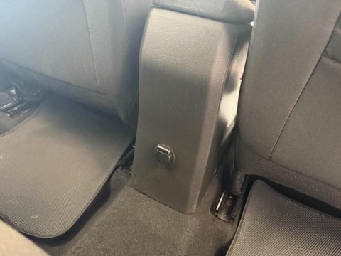 Voitures D'occasion À Villaines Sous Bois | Dacia Sandero 1.0 Tce 90Ch Stepway Expression