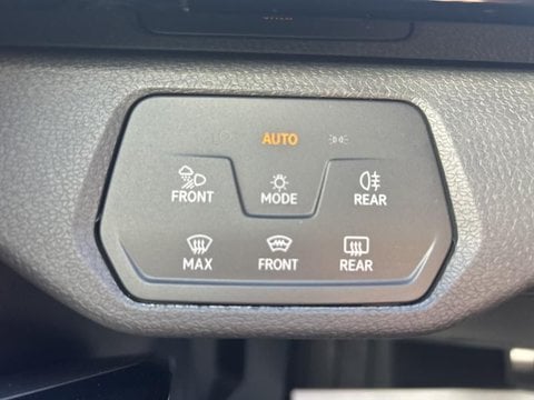 Voitures D'0Km À Saint-Ouen L'aumône | Volkswagen Id.4 286Ch Pro 77 Kwh Life Max
