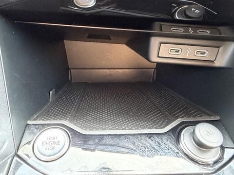 Voitures D'occasion À Pierrelaye | Volkswagen T-Roc 1.5 Tsi Evo 150Ch Style