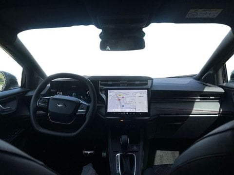 Voitures D'0Km À Corbeil-Essonnes | Ford Puma 1.0 Ecoboost Hybrid 125Ch St-Line X S&S Powershift