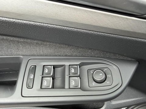 Voitures D'occasion À Garges Lès Gonesse | Volkswagen Golf 1.0 Etsi Opf 110Ch Life Plus Dsg7