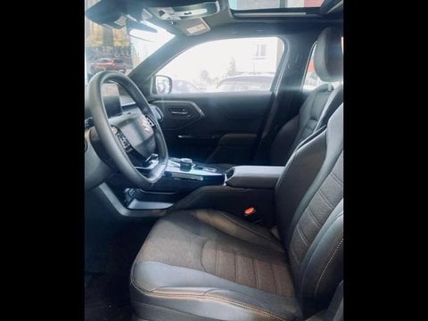 Voitures D'0Km À Sarcelles | Suzuki Vitara 174Ch 61Kwh Style