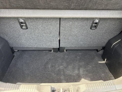 Voitures D'occasion À Etampes | Suzuki Ignis 1.2 Dualjet Hybrid 90Ch Pack Euro6D-T