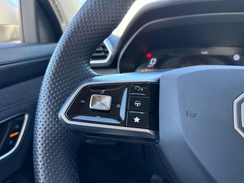 Voitures D'occasion À Vauchelles Les Quesnoy | Mg Zs 1.5 Hybrid+ 197Ch Comfort