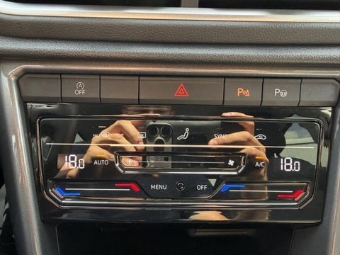 Voitures D'occasion À Pierrelaye | Volkswagen T-Roc 1.5 Tsi Evo 150Ch Style