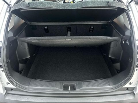 Voitures D'0Km À Sarcelles | Suzuki S-Cross 1.4 Boosterjet Hybrid 129Ch Style