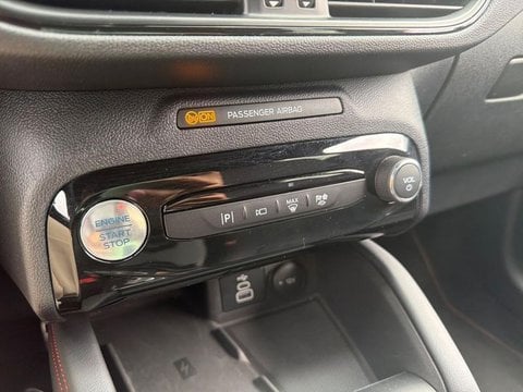 Voitures D'occasion À Saint Ouen L'aumône | Ford Kuga 2.5 Duratec 243Ch Hybride Rechargeable St...