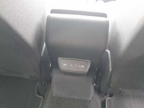 Voitures D'occasion À Pierrelaye | Volkswagen Taigo 1.0 Tsi 116Ch R-Line Edition Dsg7