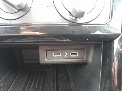 Voitures D'occasion À Pierrelaye | Volkswagen T-Cross 1.0 Tsi 116Ch Vw Edition Dsg7