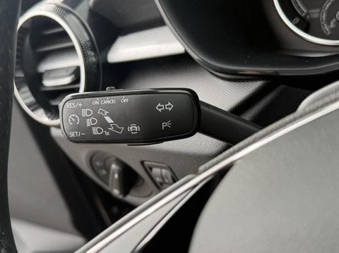 Voitures D'occasion À Jaux Compiègne | Škoda Fabia 1.0 Tsi 95Ch Ambition
