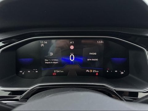 Voitures D'occasion À Saint-Ouen L'aumône | Volkswagen Polo 1.0 Tsi 95Ch Style