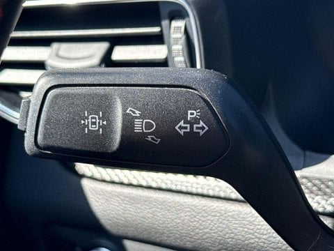 Voitures D'occasion À Morangis | Ford Explorer 3.0 Ecoboost 457Ch Parallel Phev St-Line I-Awd Bv...