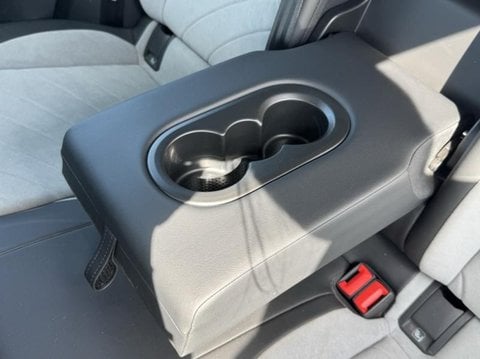 Voitures D'occasion À Saint-Ouen L'aumône | Volkswagen Id.3 204Ch Pro S 77 Kwh Style