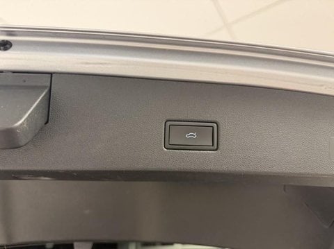 Voitures D'occasion À Villaines Sous Bois | Volkswagen T-Roc 1.5 Tsi Evo 150Ch Style Exclusive Dsg7