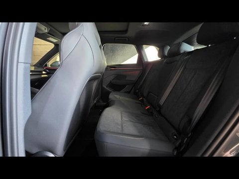 Voitures D'0Km À Beauvais | Cupra Terramar 1.5 Ehybrid 272Ch Vz Dsg6