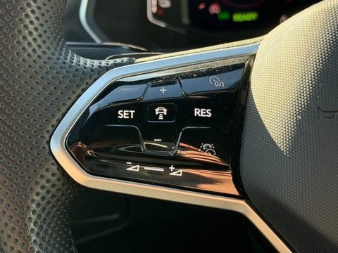 Voitures D'occasion À Pierrelaye | Volkswagen Tiguan 1.4 Ehybrid 245Ch R-Line Dsg6