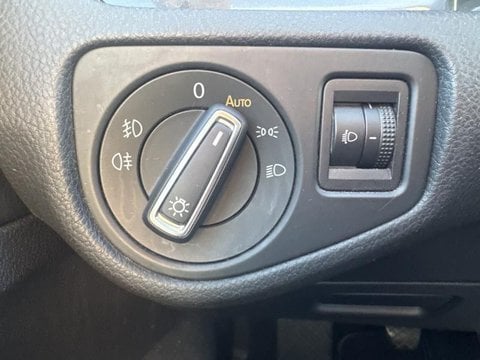 Voitures D'occasion À Saint-Ouen L'aumône | Volkswagen Golf 1.6 Tdi 115Ch Fap Confortline Busin...