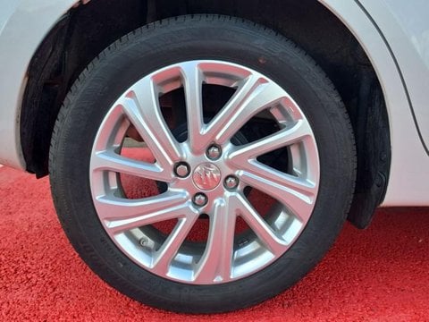 Voitures D'occasion À Corbeil-Essonnes | Suzuki Swift 1.2 Dualjet Hybrid 83Ch Privilège