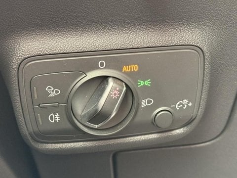 Voitures D'occasion À Beauvais | Audi Tts 2.0 Tfsi 310Ch Quattro S Tronic 6