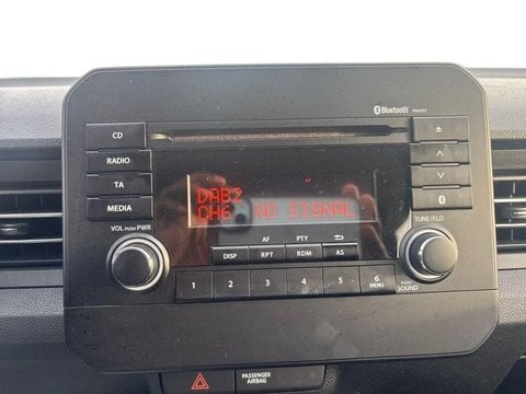 Voitures D'occasion À Bretigny Sur Orge | Suzuki Ignis 1.2 Dualjet Hybrid 83Ch Avantage