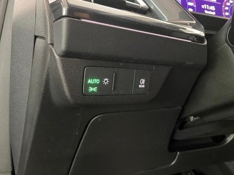 Voitures D'occasion À Beauvais | Audi Q4 Sportback E-Tron 40 E-Tron 204Ch S Line