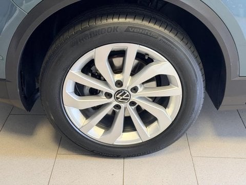 Voitures D'occasion À Roissy En France | Volkswagen T-Roc 1.5 Tsi Evo 150Ch Style Dsg7
