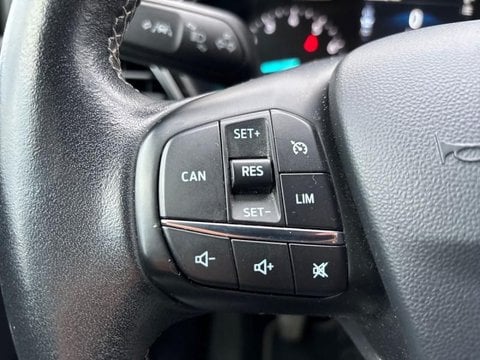 Voitures D'occasion À Morangis | Ford Fiesta 1.0 Ecoboost 100Ch Stop&Start Titanium 5P
