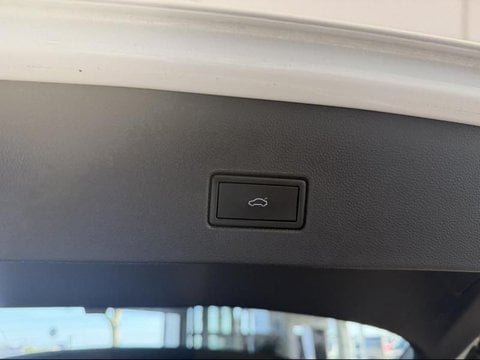 Voitures D'occasion À Villaines Sous Bois | Volkswagen T-Roc 1.5 Tsi Evo 150Ch Carat Exclusive D...