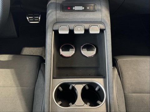 Voitures D'0Km À Garges Lès Gonesse | Škoda Peaq 286Ch 90 Sportline