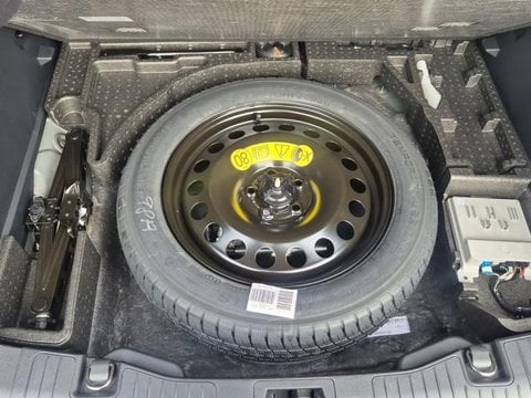 Voitures D'0Km À Corbeil-Essonnes | Ford Kuga 2.5 Duratec 180Ch Hybrid Flexifuel St-Line X Power...