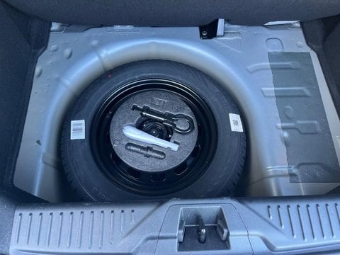 Voitures D'occasion À Saint Ouen L'aumône | Ford Fiesta 1.0 Flexifuel 95Ch St-Line 5P