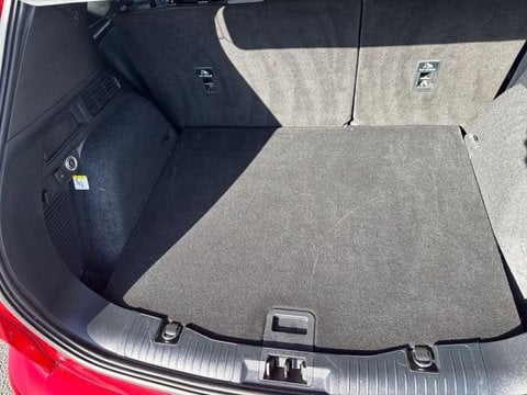 Voitures D'occasion À Saint Maximin | Ford Kuga 2.5 Duratec 190Ch Fhev E85 Vignale Bva