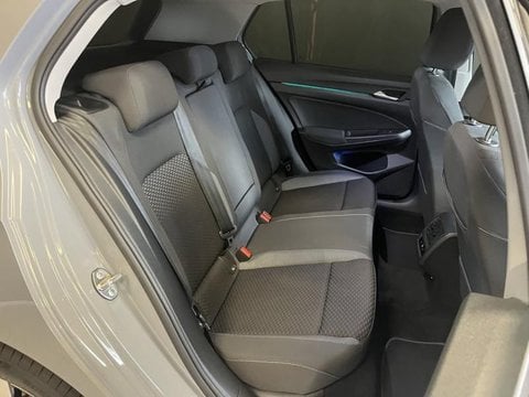 Voitures D'occasion À Villaines Sous Bois | Volkswagen Golf 1.0 Tsi Opf 110Ch Active