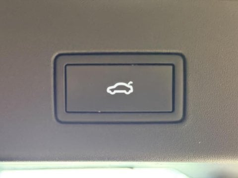Voitures D'occasion À Roissy En France | Volkswagen Id.5 204Ch Pro Performance 77 Kwh