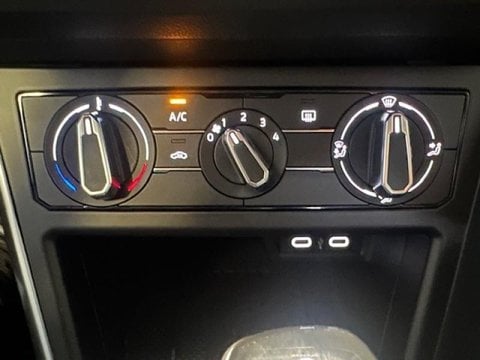 Voitures D'0Km À Jaux Compiègne | Volkswagen Taigo 1.0 Tsi 116Ch Vw Edition