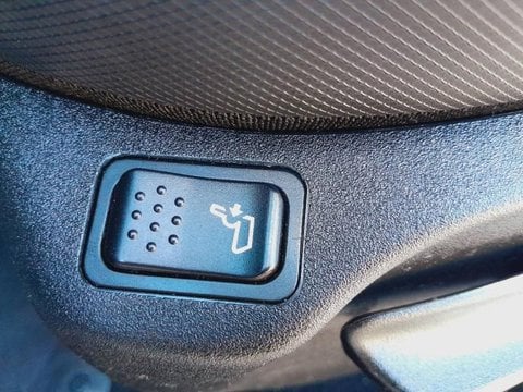 Voitures D'occasion À Amiens | Jeep Renegade 1.6 Multijet 130Ch Limited My21