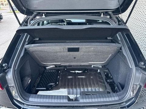 Voitures D'0Km À Compiègne | Audi A3 Sportback 40 Tfsi E 204Ch Phev Business Executive S Tronic 6