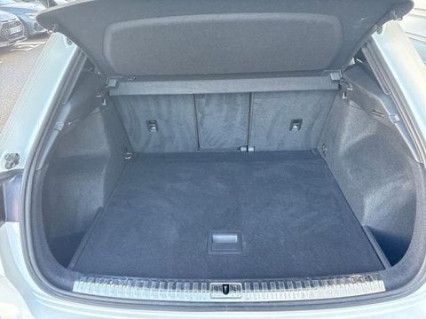 Voitures D'occasion À Compiègne | Audi Q3 35 Tfsi 150Ch S Line S Tronic 7
