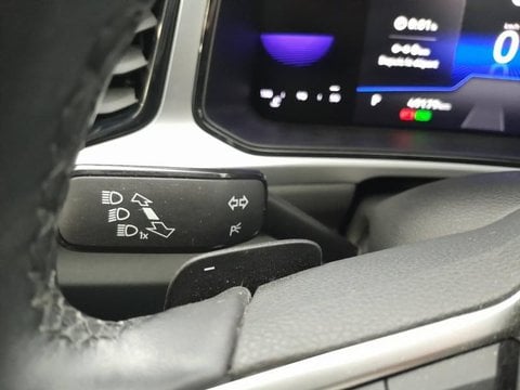 Voitures D'occasion À Jaux Compiègne | Volkswagen T-Roc 1.5 Tsi Evo 150Ch Life Plus Dsg7