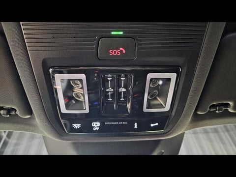 Voitures D'0Km À Beauvais | Cupra Terramar 1.5 Ehybrid 272Ch Vz Dsg6