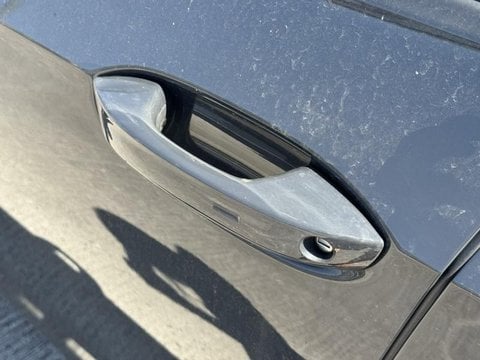 Voitures D'occasion À Saint-Ouen L'aumône | Volkswagen Golf 2.0 Tdi Scr 150Ch Style Dsg7