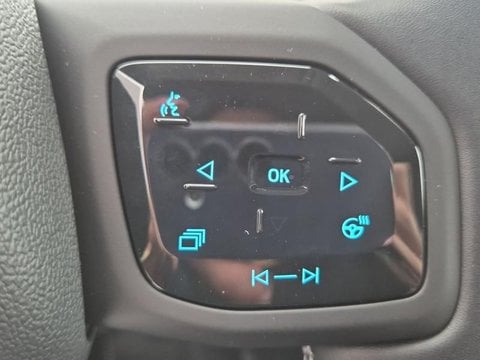 Voitures D'0Km À Corbeil-Essonnes | Ford Explorer 286Ch Extended Range 77Kwh Pack Premium Rwd