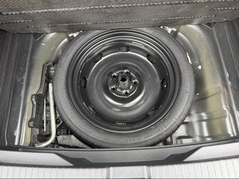 Voitures D'occasion À Garges Lès Gonesse | Volkswagen T-Roc 1.5 Tsi Evo 150Ch R-Line Dsg7