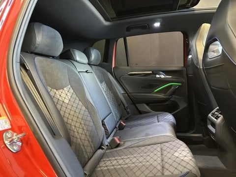 Voitures D'occasion À Villaines Sous Bois | Volkswagen Tiguan 1.5 Ehybrid 272Ch R-Line Dsg6